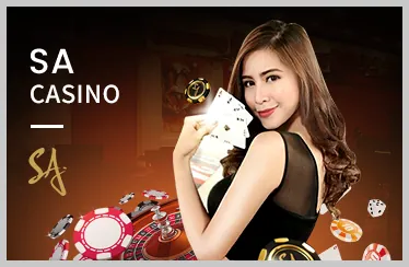 Game Bắn Cá Thần Tài tại 78win9