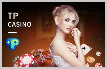 Đội ngũ chuyên gia 78win9 Đăng Nhập