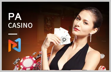 Cá cược thể thao 78win9
