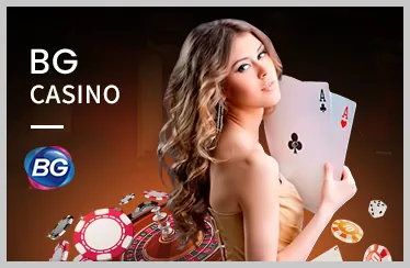 Vũ khí và vật phẩm hỗ trợ trong bắn cá 78win9