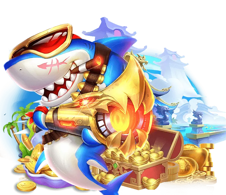 Cập nhật game mới 78win9