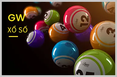 Uy tín và an toàn tại 78win9