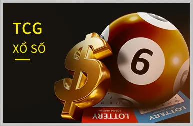 Bước 2 Đăng nhập và nạp tiền