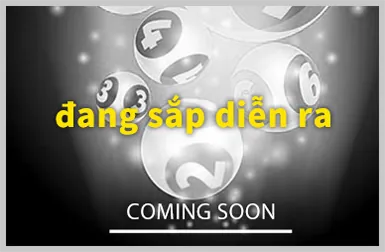 Bước 3 Chọn sảnh đá gà