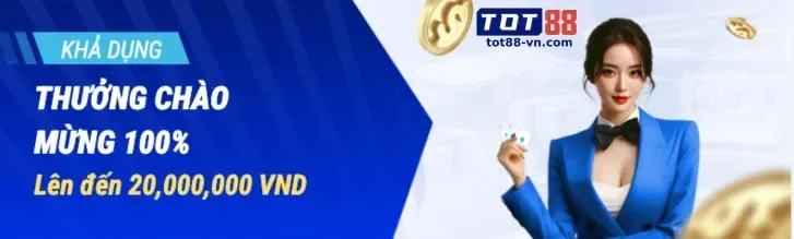 Hoàn trả cược thể thao hàng tuần 78win9