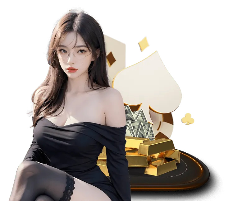 Chơi bắn cá 78win9 trên điện thoại