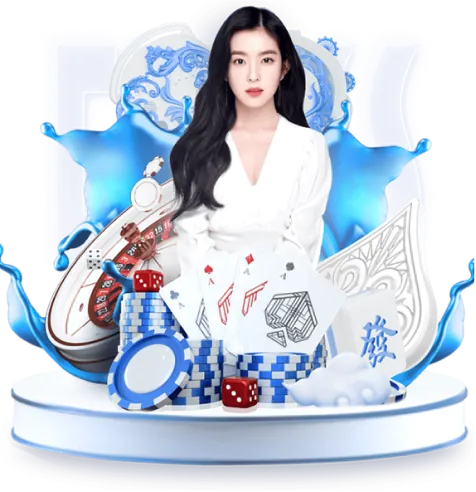Hướng dẫn đặt cược 78win9