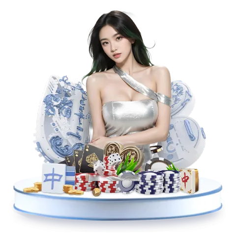 Casino Cup 78win9