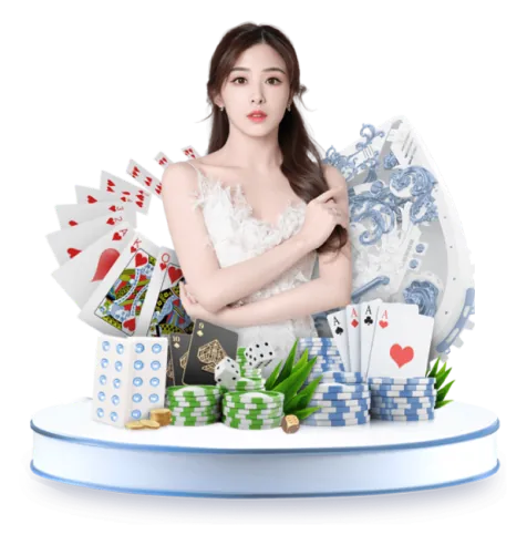 Sự Kiện Nổ Hũ Jackpot Party 78win9